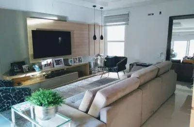 Casa para aluguel com 250 m² e 3 quartos em parque jardim europa, bauru - sp