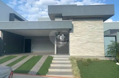 Casa com 3 quartos à venda em residencial spazio verde comendador - sp