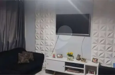 Casa residencial à venda, conjunto habitacional presidente eurico gaspar dutra, bauru - ca0053.