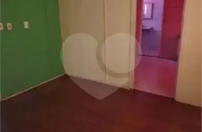 Casa residencial à venda, jardim gerson frança, bauru - ca0055.