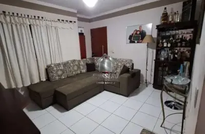 Casa para venda com 180 m² e 3 quartos em jardim olímpico, bauru - sp