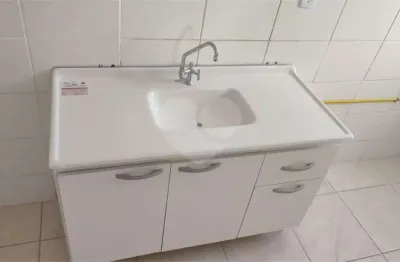 Apartamento residencial à venda, jardim estrela d alva, bauru - ap0123.