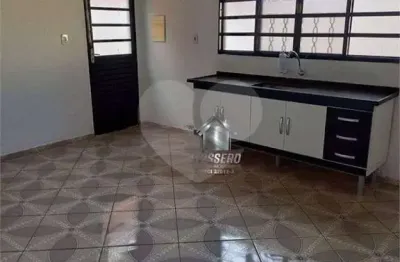 Casa com 3 dormitórios à venda, 161 m² por r$ 250.000,00 - núcleo doutor joão ferreira silveira - agudos/sp