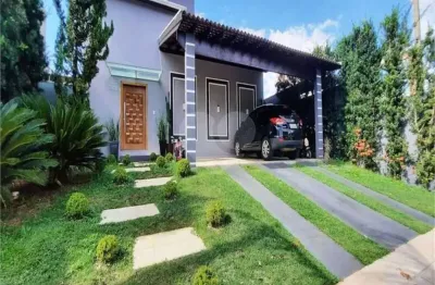 Casa residencial à venda, residecial primavera, piratininga - ca0061.