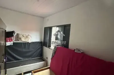 Casa com 3 quartos à venda na Rua Fiorindo Pizzutto, Santa Fé, Bauru
