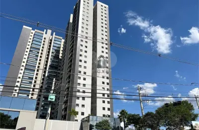 Condomínio com 3 quartos à venda em vila aviação - sp