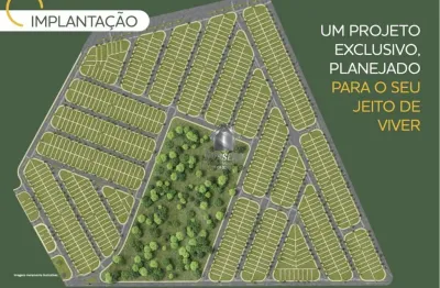 Casa com 2 quartos à venda na rua josé limão garcia, núcleo habitacional nobuji nagasawa, bauru, 44 m2 por r$ 212.000