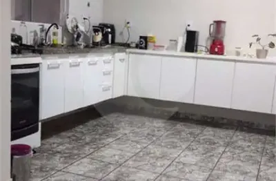 Casa com 3 dormitórios à venda, 180 m² por r$ 477.000,00 - jardim terra branca - bauru/sp