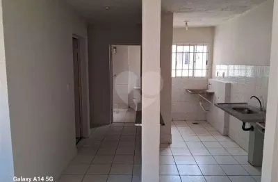 Apartamento residencial à venda, núcleo habitacional mary dota, bauru - ap0158.