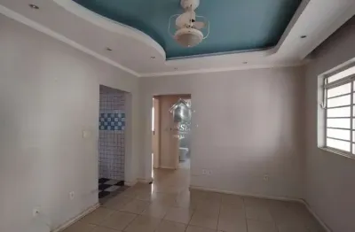 Casa para venda com 143 m² e 2 quartos em jardim bela vista, bauru - sp
