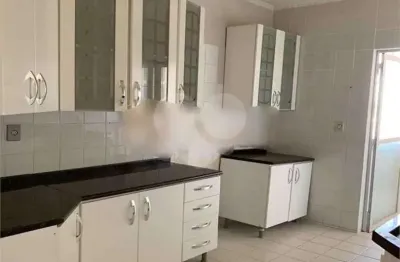 Apartamento com 3 dormitórios à venda, 86 m² por r$ 360.000,00 - jardim américa - bauru/sp