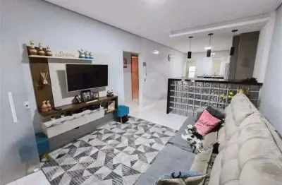 Casa residencial à venda, jardim das orquídeas, bauru - ca0092.