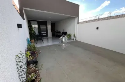 Casa para venda com 242 m² e 3 quartos em vila souto, bauru - sp