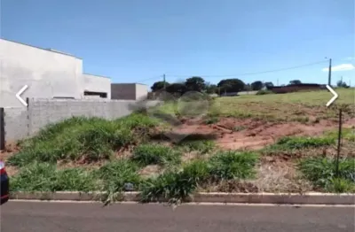 Terreno em condomínio fechado à venda na Rua Doutor Plínio de Godoy, Residencial Villa de Leon, Piratininga