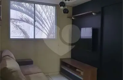 Apartamento com 2 dormitórios à venda, 47 m² por r$ 212.000,00 - jardim estrela d alva - bauru/sp