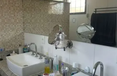 Casa para venda com 300 m² e 2 quartos em residencial parque pontal, piratininga - sp