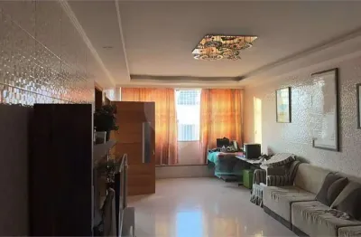 Casa com 7 quartos à venda na Rua Quinze de Novembro, Centro, Bauru