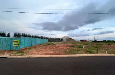 Terreno à venda, 312 m² por r$ 220.000,00 - residencial villa de león 2 - piratininga/sp