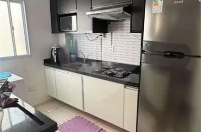 Apartamento residencial à venda, parque das nações, bauru - ap0198.