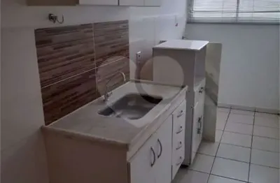 Apartamento com 2 dormitórios à venda, 70 m² por r$ 270.000,00 - jardim panorama - bauru/sp