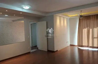 Casa para aluguel com 242 m² e 2 quartos em vila coralina, bauru - sp
