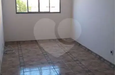 Apartamento residencial à venda, parque viaduto, bauru - ap0209.