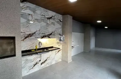 Imóvel para venda em conjunto habitacional presidente eurico gaspar dutra, bauru - sp