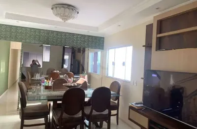 Casa com 2 dormitórios à venda, 150 m² por r$ 400.000,00 - jardim petrópolis - bauru/sp