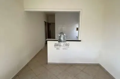 Casa para venda com 160 m² e 3 quartos em jardim helena, bauru - sp