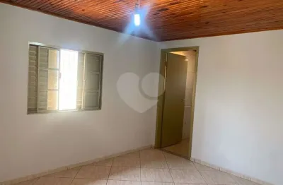 Casa residencial à venda, jardim progresso, bauru - ca0120.