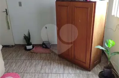 Apartamento com 2 dormitórios à venda, 46 m² por r$ 120.000,00 - núcleo habitacional vereador edson francisco da silva - bauru/sp