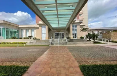 Apartamento residencial à venda, residencial villaggio ii, bauru - ap0214.