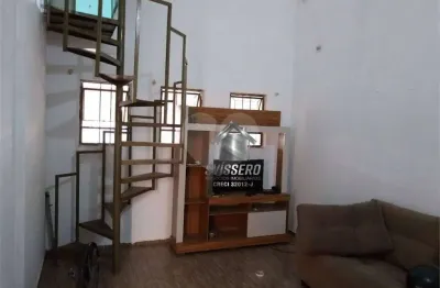 Sobrado com 3 dormitórios à venda, 184 m² por r$ 285.000,00 - parque roosevelt - bauru/sp
