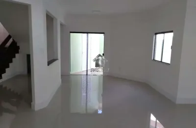 Sobrado para aluguel e venda com 420 m² e 4 quartos em jardim estoril, bauru - sp