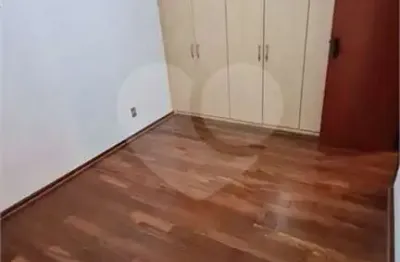 Apartamento com 2 dormitórios à venda, 50 m² por r$ 355.000,00 - vila nova cidade universitária - bauru/sp