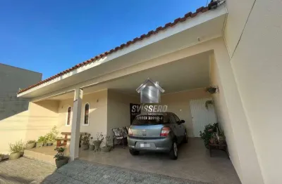 Casa com 3 quartos e área de lazer na vila quaggio - próximo ao bosque do bela vista
