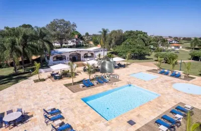 Terreno à venda no Centro, Itaí 