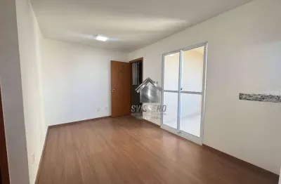 Apartamento residencial à venda, jardim godoy, bauru - ap0946.