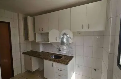 Apartamento residencial para venda e locação, jardim infante dom henrique, bauru - ap0915.