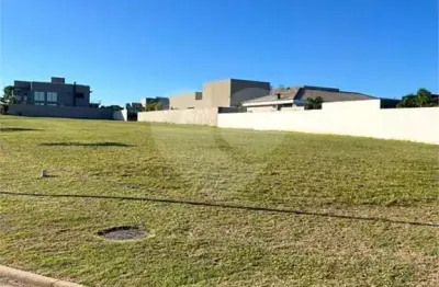 Terreno à venda na Avenida Adélia José Jorge, Vila Aviação, Bauru