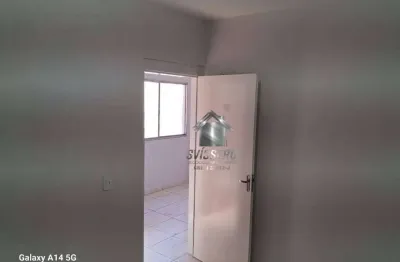 Apartamento residencial à venda, parque roosevelt, bauru - ap0849.