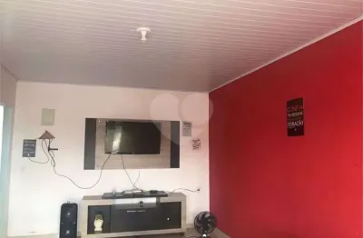 Casa com 4 quartos à venda na Rua Benedito Vieira, Vila São Paulo, Bauru