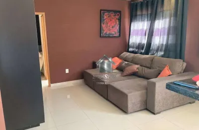 Casa Residencial à venda, Vila Jardim Celina, Bauru - CA0865.