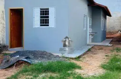 Casa residencial à venda, jardim vânia maria, bauru - ca0979.