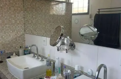 Casa com 2 quartos à venda na Rua Doutor Plínio de Godoy, Residencial Parque Pontal, Piratininga