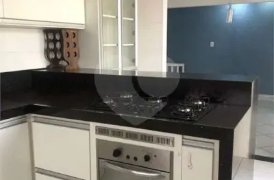 Casa com 2 quartos à venda na Rua Doutor Adaucto de Carvalho, Núcleo Habitacional Mary Dota, Bauru