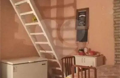 Casa com 3 quartos à venda na Rua João Paulo I, Parque Santa Cecília, Bauru