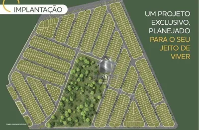 Casa residencial à venda, núcleo habitacional nobuji nagasawa, bauru - ca0852.