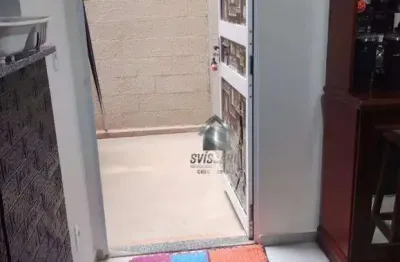 Apartamento residencial à venda, parque viaduto, bauru - ap0830.