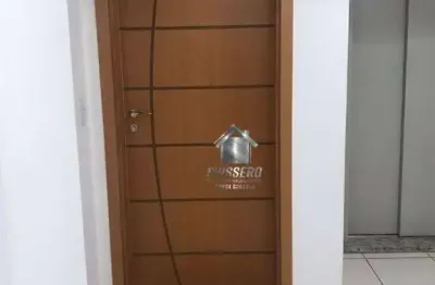 Apartamento com 2 dormitórios à venda, 77 m² por r$ 690.000,00 - jardim infante dom henrique - bauru/sp